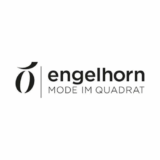 Engelhorn
