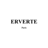 Erverte Paris