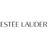 Estée Lauder