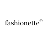 Fashionette