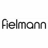 Fielmann