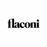 Flaconi