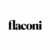 Flaconi
