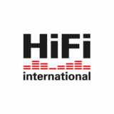 Hifi