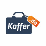 Koffer.de