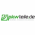 Pkwteile.de