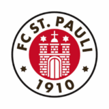 St. Pauli Fanshop