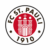 St. Pauli Fanshop