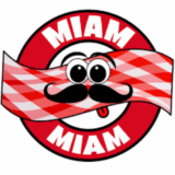 MiamMiam