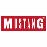 Mustang Jeans