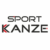 Sport Kanze