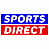 Sports Direct