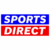 Sports Direct