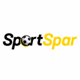 Sportspar