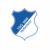 TSG Hoffenheim Fanshop