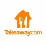 Takeaway