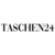 Taschen24