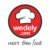 Wedely