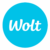 Wolt