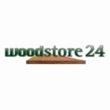 Woodstore24