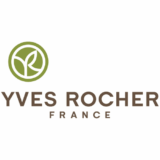 Yves Rocher