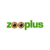 Zooplus