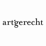 Artgerecht