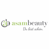 Asambeauty