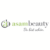 Asambeauty