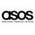 Asos
