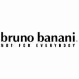Bruno Banani