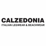 Calzedonia
