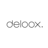 Deloox