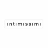 Intimissimi