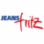 Jeans Fritz