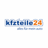 Kfzteile24