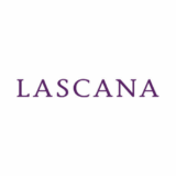 Lascana