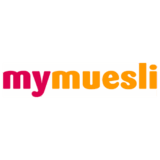 mymuesli