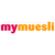 mymuesli