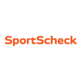 Sportscheck