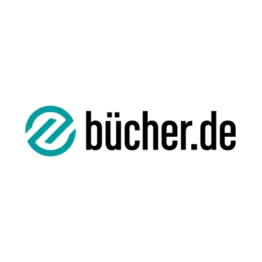 Bücher.de Logo
