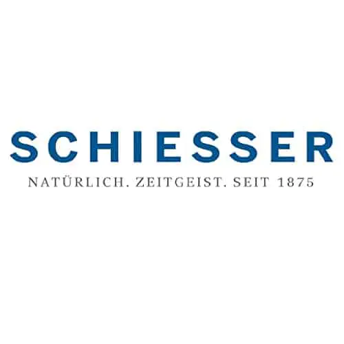 Schiesser Logo