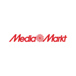 Media Markt Logo