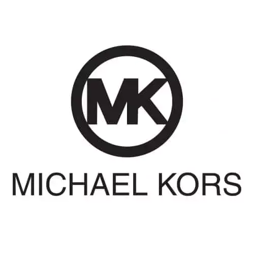 Shopping online michael kors 2025