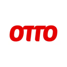 Otto Logo