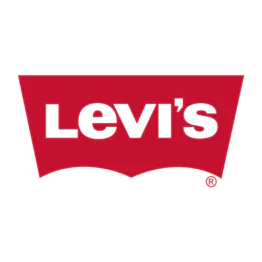 Levis Logo