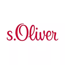 s.Oliver Logo