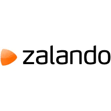 Zalando Logo