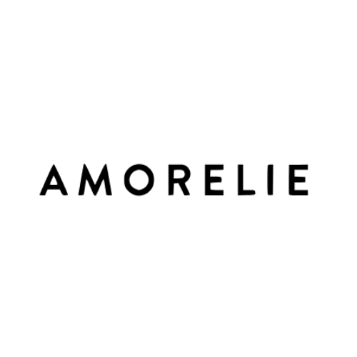 Amorelie Logo