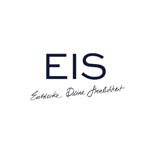 Eis Logo